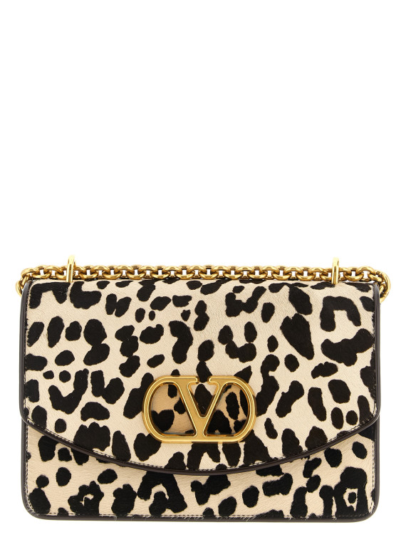 Valentino Garavani 'Vain' shoulder bag #1