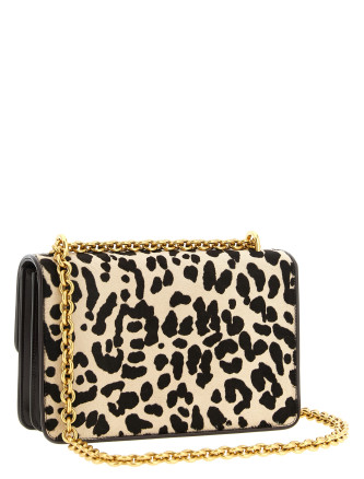 Valentino Garavani 'Vain' shoulder bag #