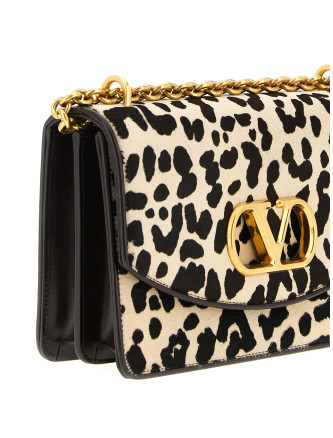 Valentino Garavani 'Vain' shoulder bag #