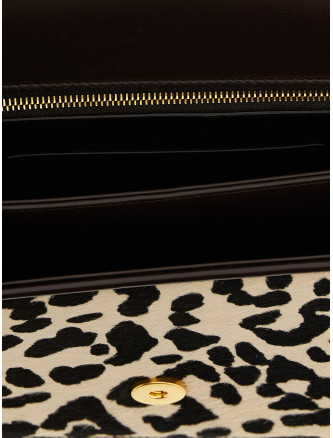 Valentino Garavani 'Vain' shoulder bag #