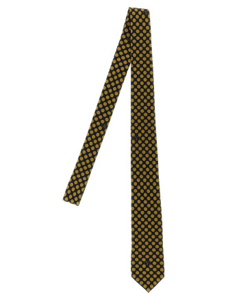 Valentino Garavani 'Plusdepois' tie