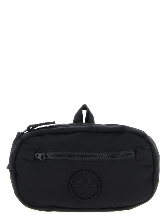 ECONYL® waist bag #1