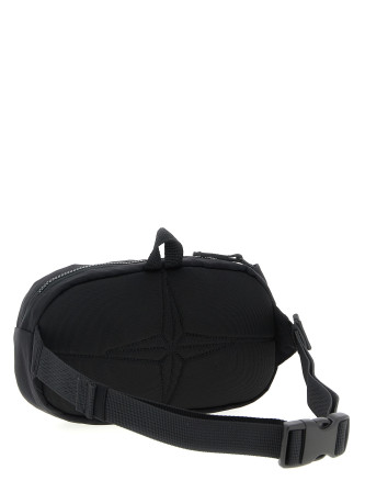 ECONYL® waist bag #