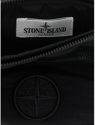 ECONYL® waist bag #