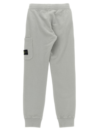 Cargo joggers #