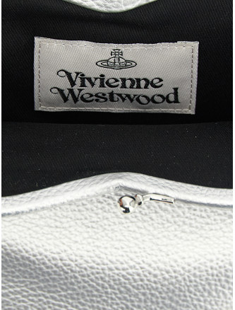 'Belle Heart Frame Purse' handbag #