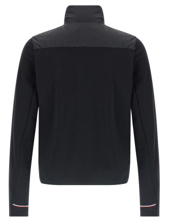 Polartec® sweatshirt #