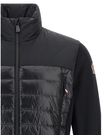 Polartec® sweatshirt #