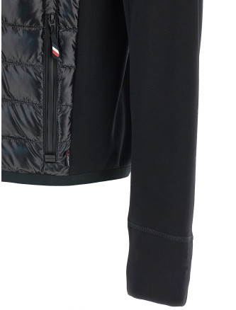 Polartec® sweatshirt #