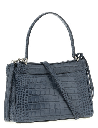 'Rodeo' small handbag #