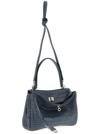 'Rodeo' small handbag #