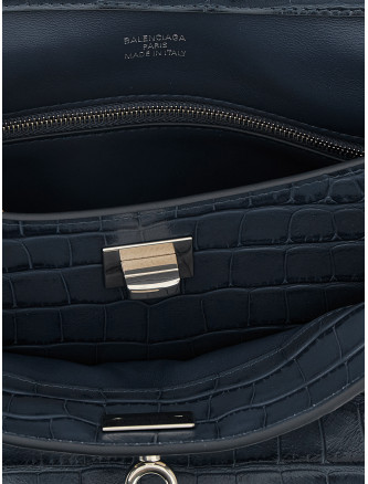 'Rodeo' small handbag #