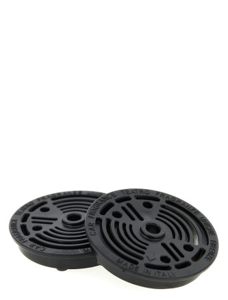 Car Fragrance 'Oro' refill