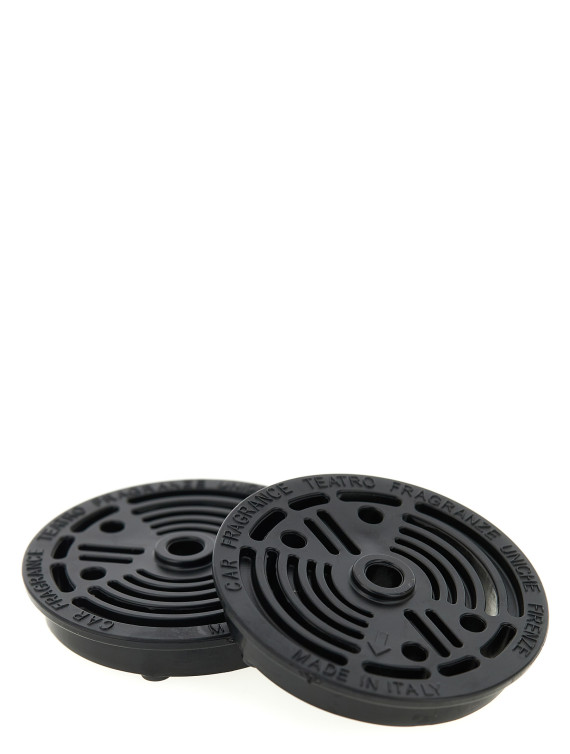 Car Fragrance 'Oro' refill #1