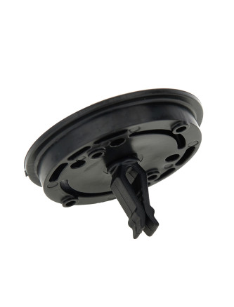 Car Fragrance 'Oro' refill #