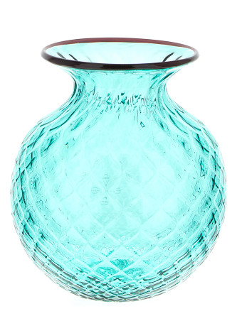 'Balloton Fiori' pot ⌀ 14 cm