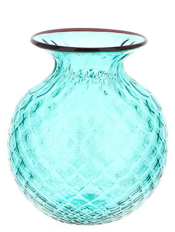 'Balloton Fiori' pot ⌀ 14 cm #1