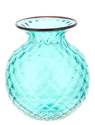 'Balloton Fiori' pot ⌀ 14 cm #