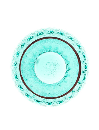 'Balloton Fiori' pot ⌀ 14 cm #