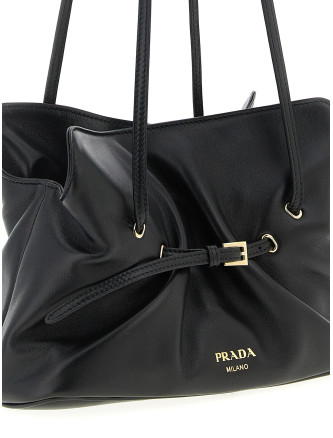 'Dada' bag #