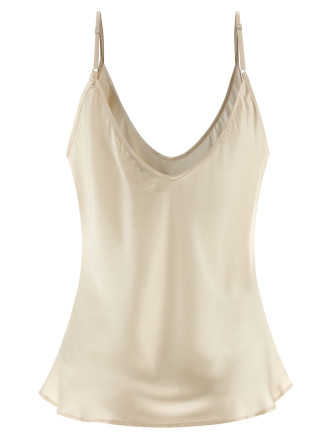 'Lexi' top #