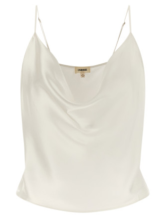 'Calista' top