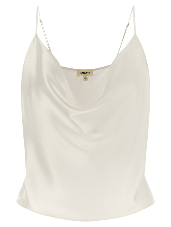 'Calista' top #1