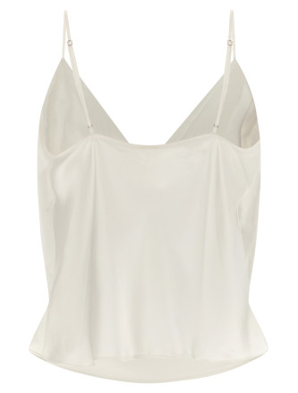 'Calista' top #