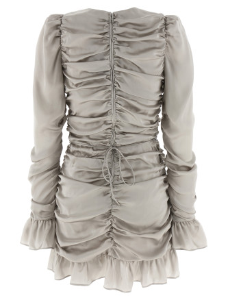 'Ls Mini Bow' dress #