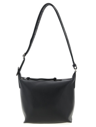 'Cubi' small crossbody bag