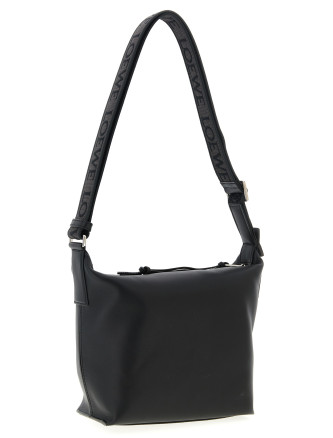 'Cubi' small crossbody bag #