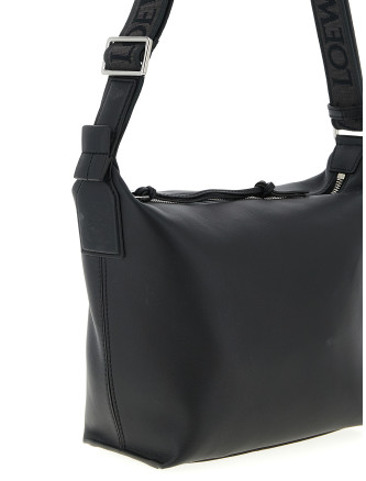 'Cubi' small crossbody bag #