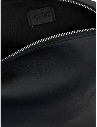 'Cubi' small crossbody bag #