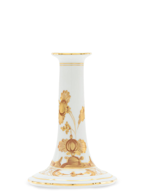 'Oriente Italiano' candle holder #1