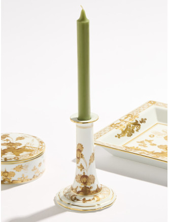 'Oriente Italiano' candle holder #