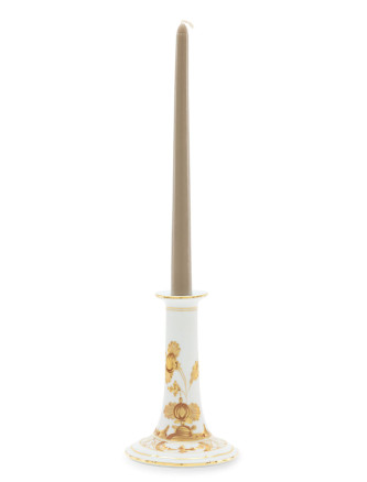 'Oriente Italiano' candle holder #