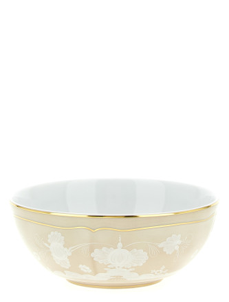 'Oriente Italiano' cap ⌀ 17.2cm