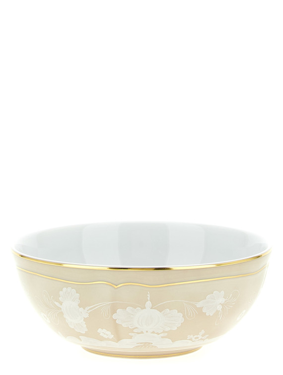 'Oriente Italiano' cap ⌀ 17.2cm #1