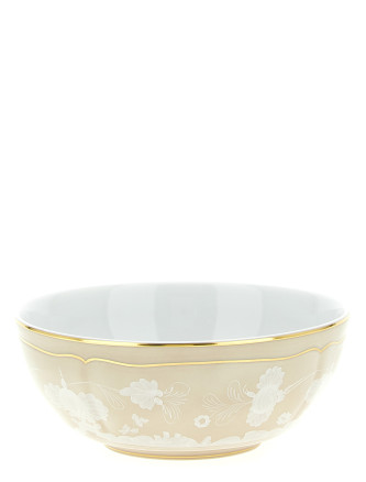 'Oriente Italiano' cap ⌀ 17.2cm #