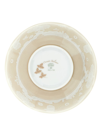 'Oriente Italiano' cap ⌀ 17.2cm #