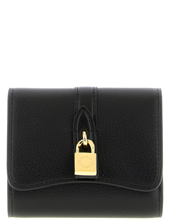 'Stella Rider Trifold' wallet