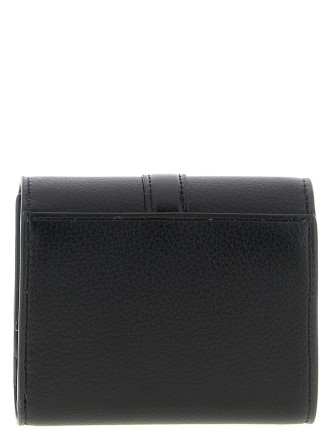 'Stella Rider Trifold' wallet #