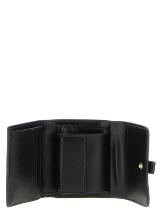 'Stella Rider Trifold' wallet #