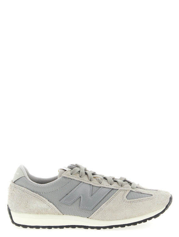 Sneakers Mens Junya Watanabe x New Balance #1