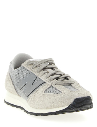 Sneakers Mens Junya Watanabe x New Balance #