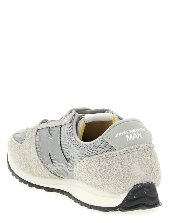 Sneakers Mens Junya Watanabe x New Balance #
