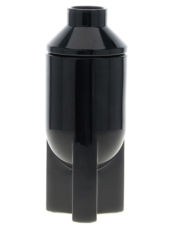 'L'Apparition' candle #1