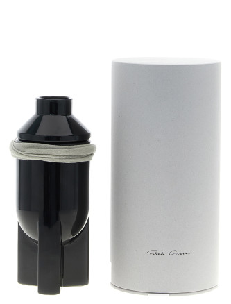 'L'Apparition' candle #