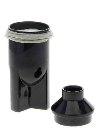 'L'Apparition' candle #