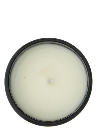 'L'Apparition' candle #